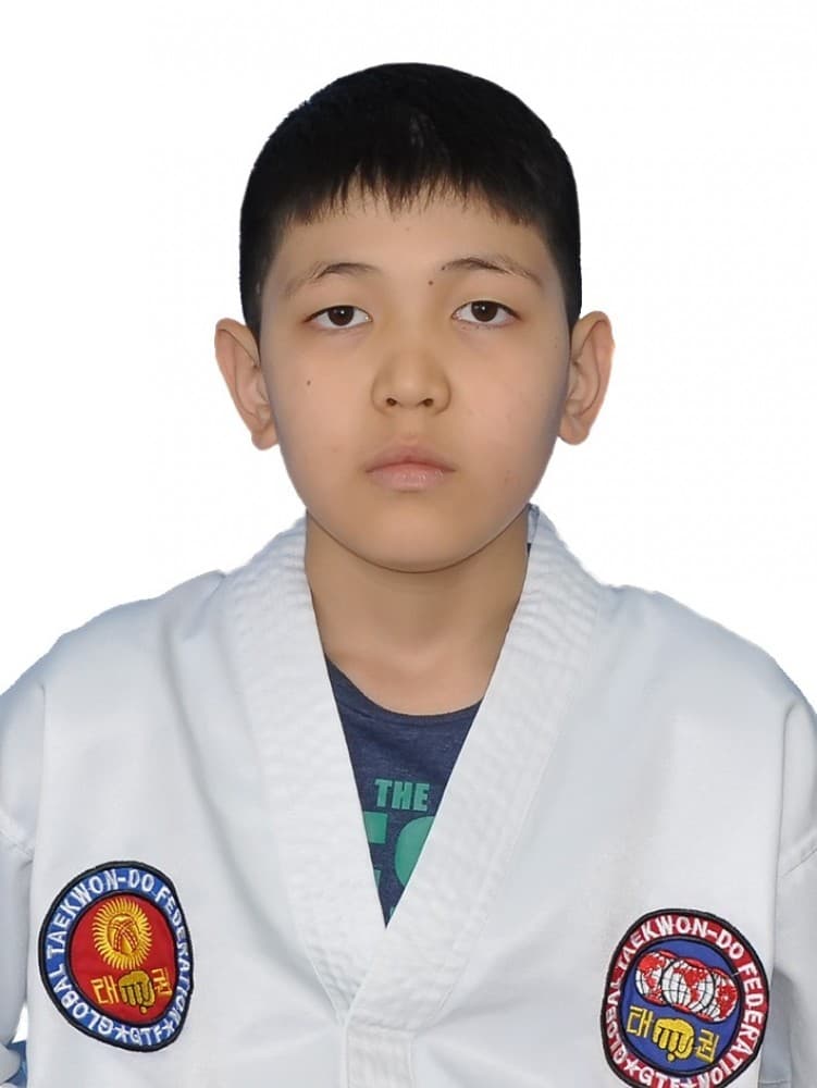 Айдар К.